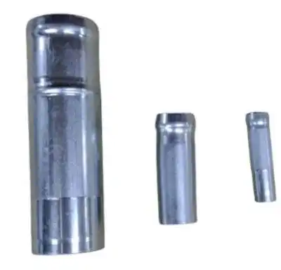 TUBO REFRIGERACAO MOTOR HYUNDAI HB20 1.0 3CIL 2012/ FLEX