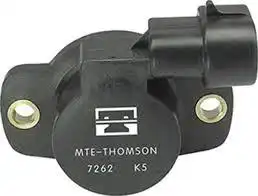 SENSOR BORBOLETA TEMPRA 2.0 16V RENAULT SCENIC PALIO 1.6 16V