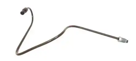 CANO FREIO TRAS FIAT UNO ESQ