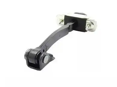 LIMITADOR PORTA ONIX 2012 EM DIANTE DIANTEIRA