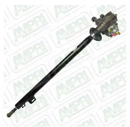 CAIXA DIRECAO KOMBI 97/05