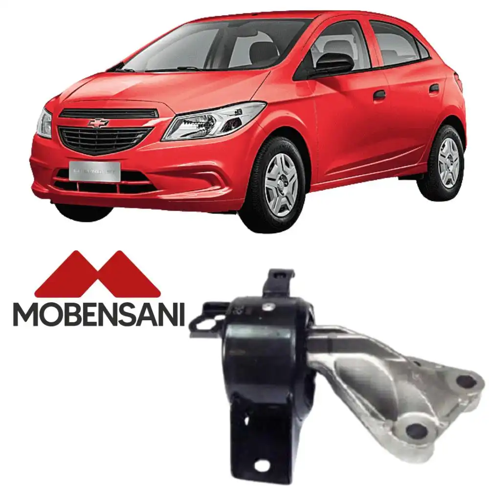 CALCO CAIXA COBALT ONIX SONIC PRISMA SPIN 12/16 ESQ (AUTOMAT