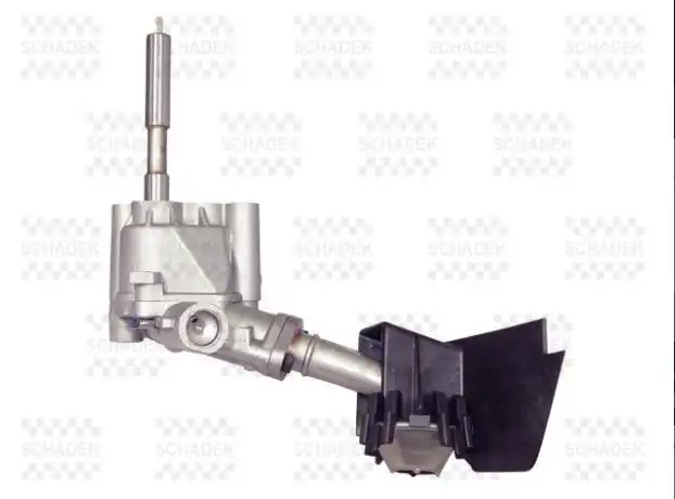 BOMBA OLEO GOLF GL GLX GTI /98