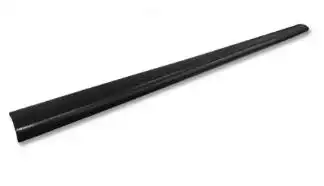 FRISO TAMPA TRASEIRA S-10 2012 A 2024