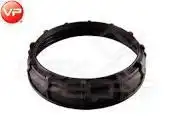 PORCA BOIA TANQUE DOBLO 02/ PUNTO