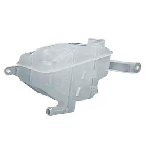 RESERVATORIO DAGUA RADIADOR ESCORT ZETEC 97/