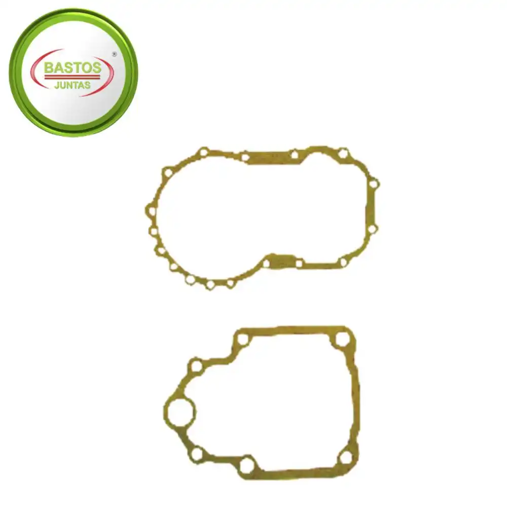 JUNTA CAIXA ESCORT,VERONA APOLO 1.8