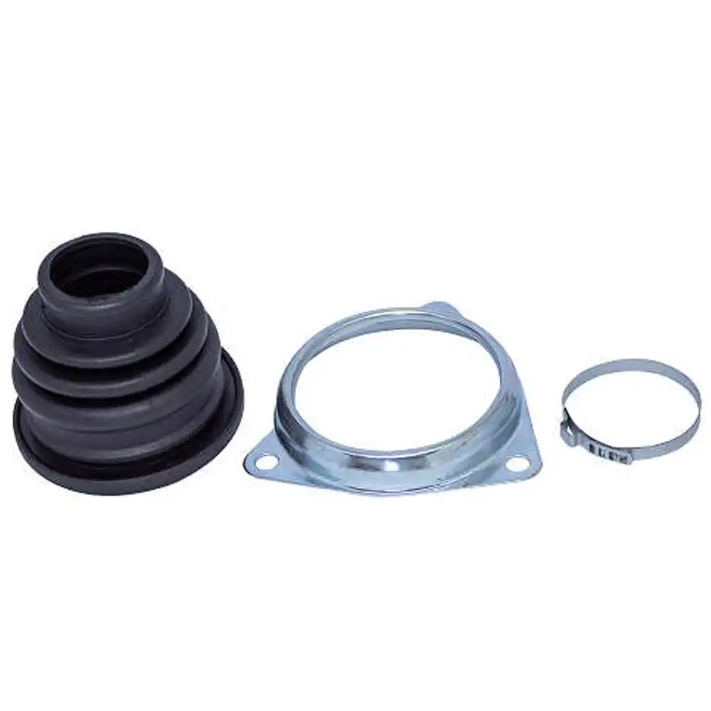 SANFONA HOMOC RENAULT LOGAN 2007 A 2015 LADO CAIXA