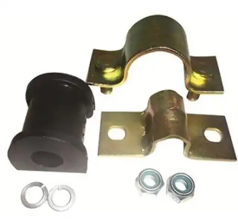 KIT EST DIANT CORSA 17MM