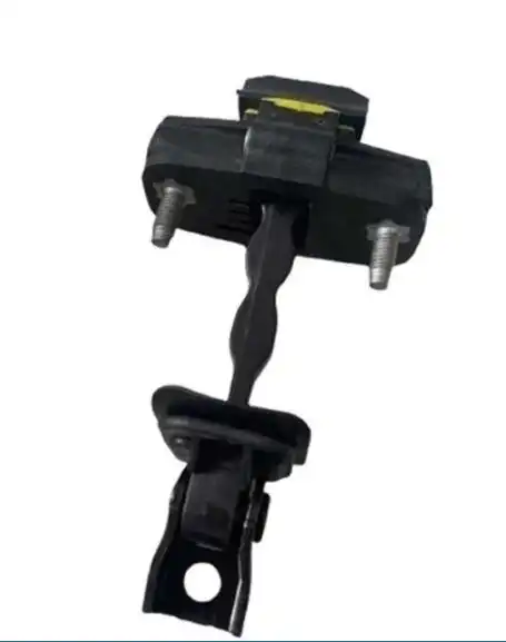 LIMITADOR PORTA FIAT PALIO NOVO 2012/ DIANT ESQ/DIR