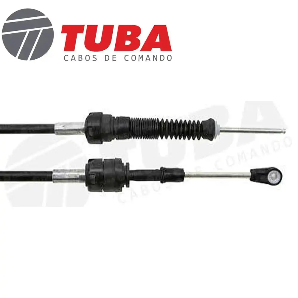 CABO SELECAO CAMBIO GOL GV 2014/