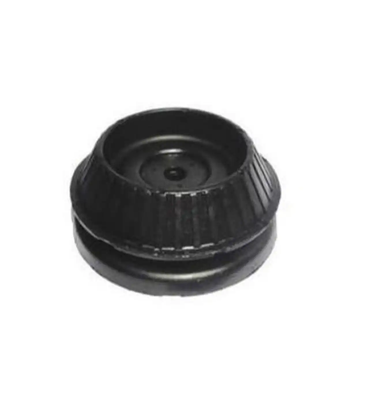 COXIM AMORTECEDOR DIANTEIRO MONDEO 1993 A 2001 SEM ROLAMENTO