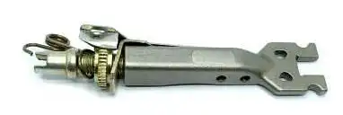 REGULADOR FREIO TRAS DUSTER 2011 A 2023 DIR