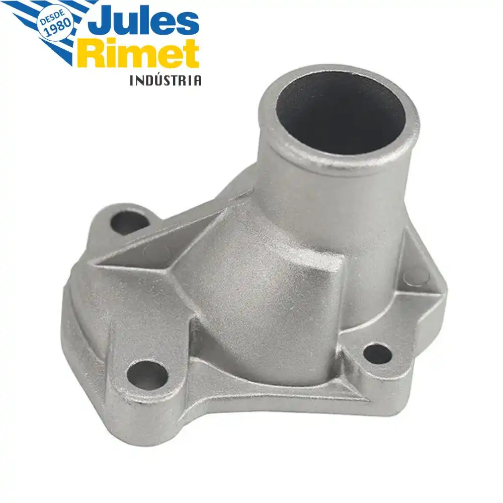 CAMARA VALVULA TERMOSTATICA FIAT UNO 1.0 1.3 1.5 1985 A 1991