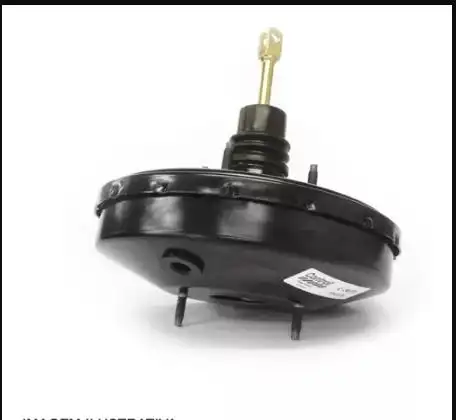 HIDROVACUO LOGAN 2007 A 2014 SEM ABS 230MM