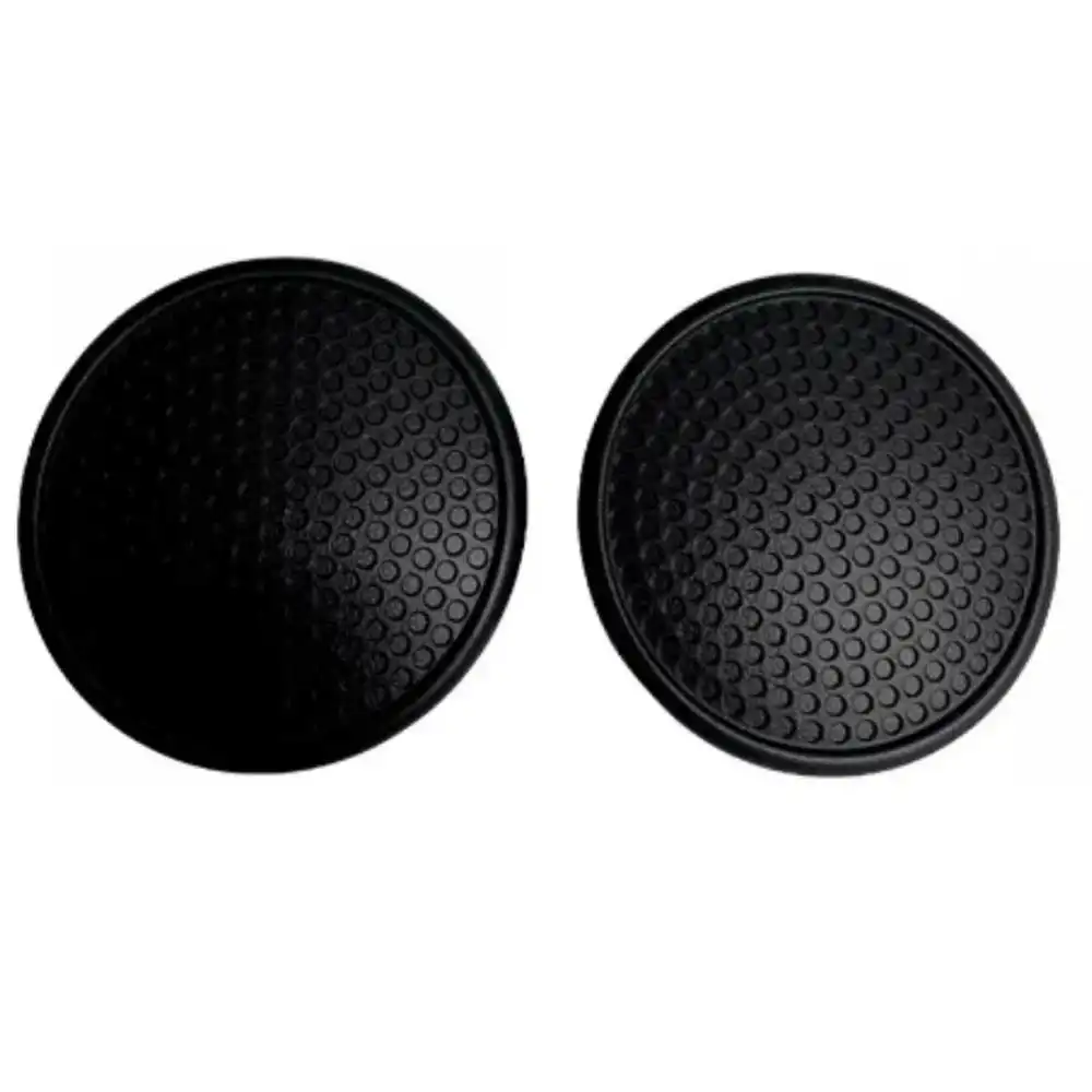 TAMPA FAROLETE TOYOTA HILUX SW4 1998 A 2002