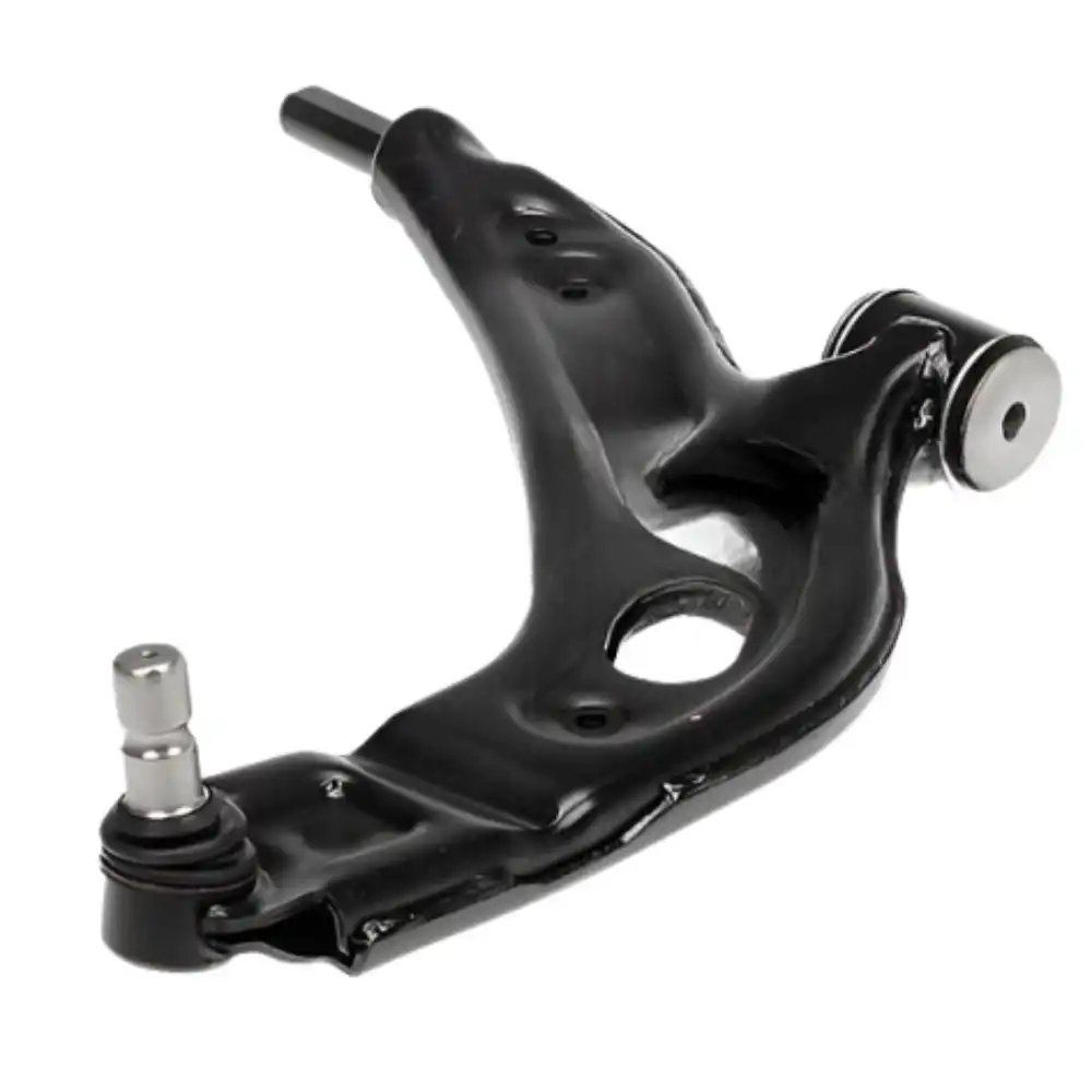 BANDEJA DIANT BMW X1 SDRIVE 2.0 2016 ACIMA ESQ