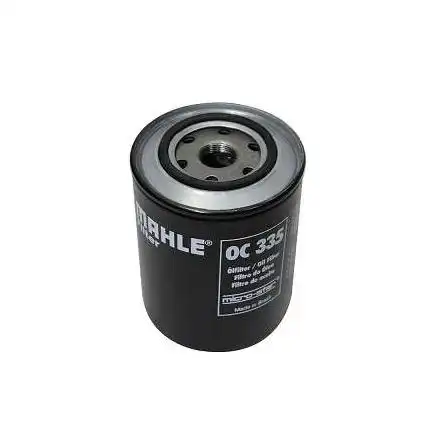 FILTRO OLEO TRATOR VALMET BH BL BM