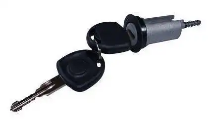 CHAVE IGNICAO CORSA 1994 A 2010