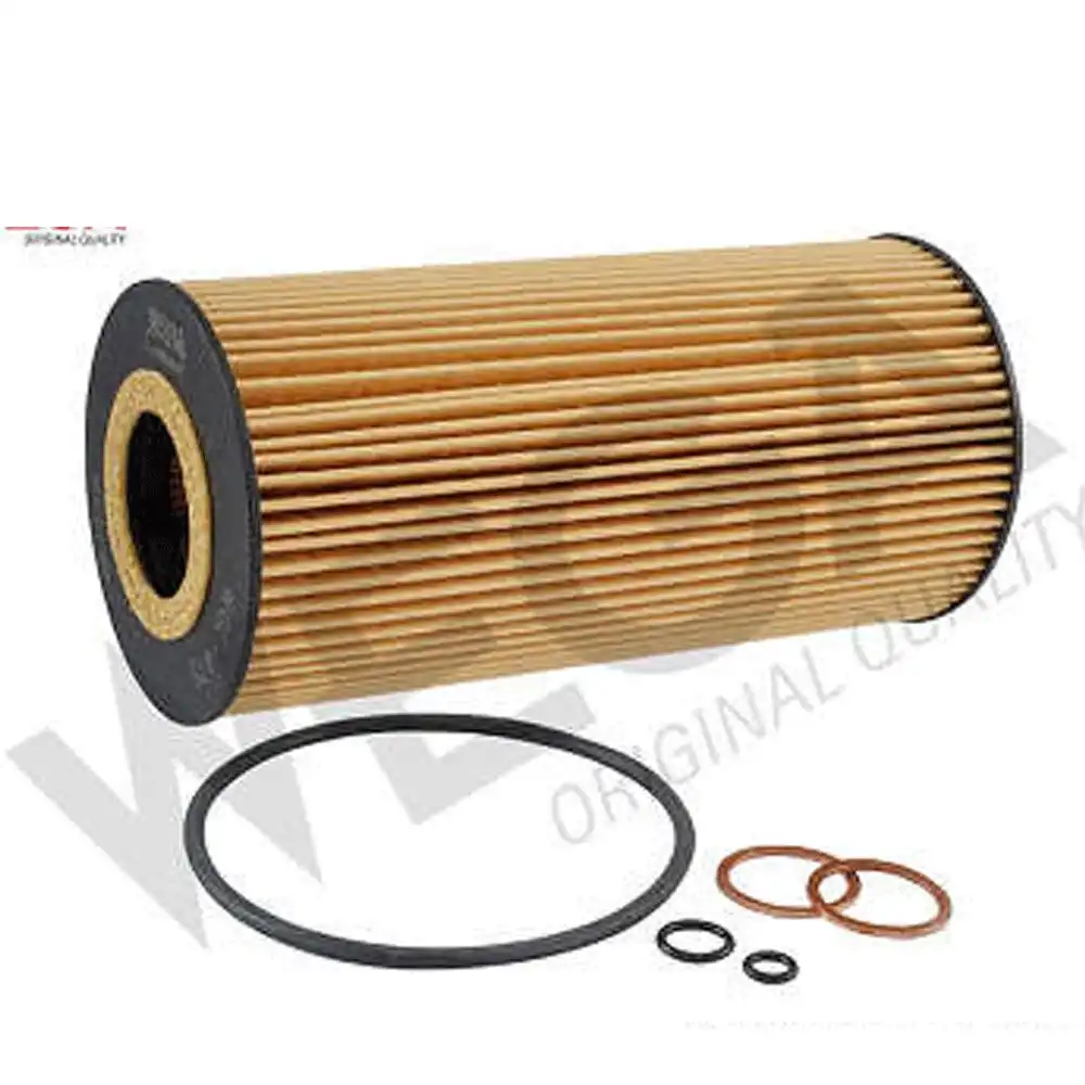 FILTRO OLEO VOLKSWAGEN CONSTELLATION 15.190 E 2012