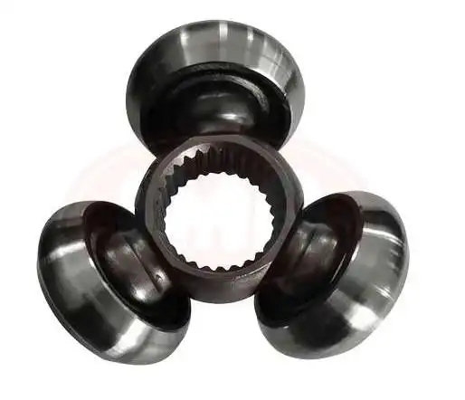 TRIZETA FIAT TORO 2.0 16V 4X4 DIESEL 2016/