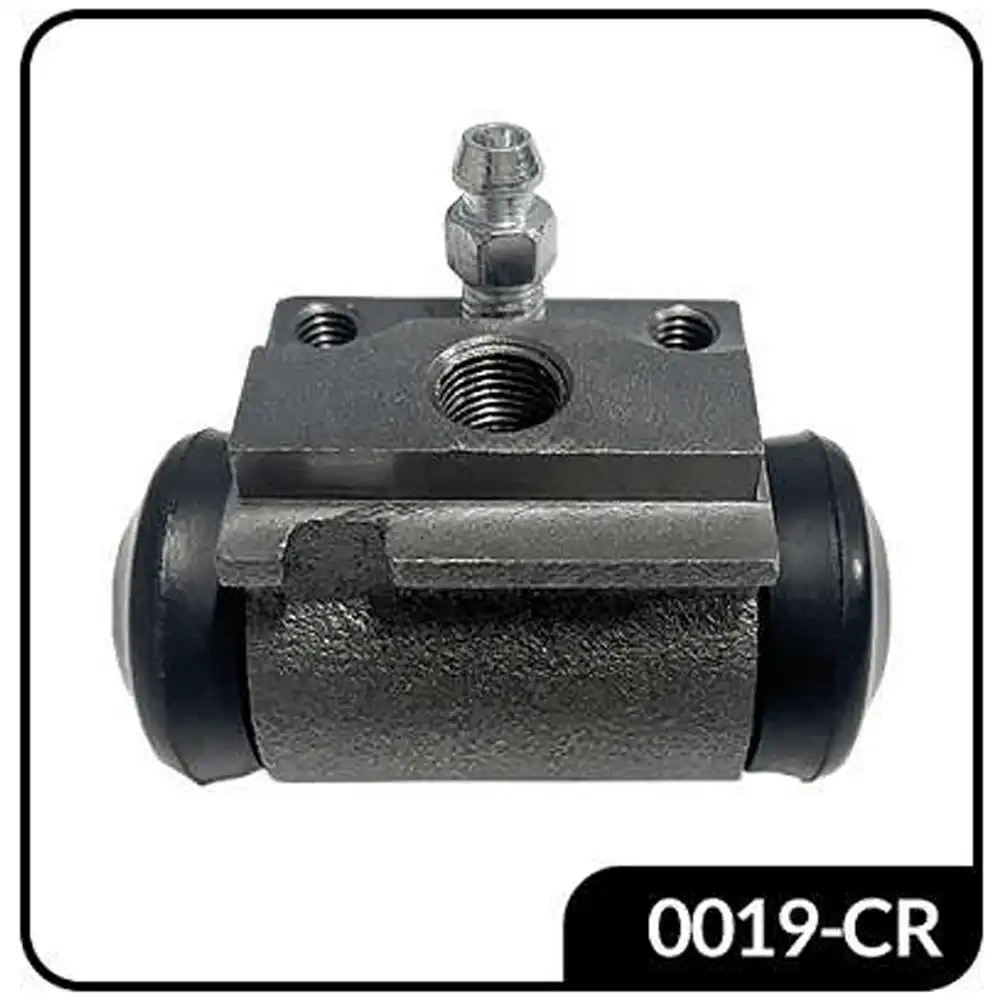 CILINDRO RODA TRAS PALIO UNO SPORTING 2012 EM DIANTE