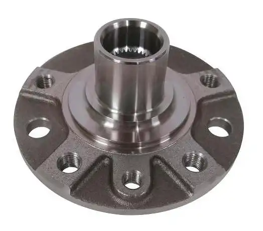 CUBO RODA DIANT VECTRA 2.0 2.2 8V 97/ (5 FUROS)