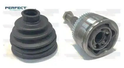 JUNTA HOMOC MONTANA 1.4 2011 A 2017 COM ABS  22X22