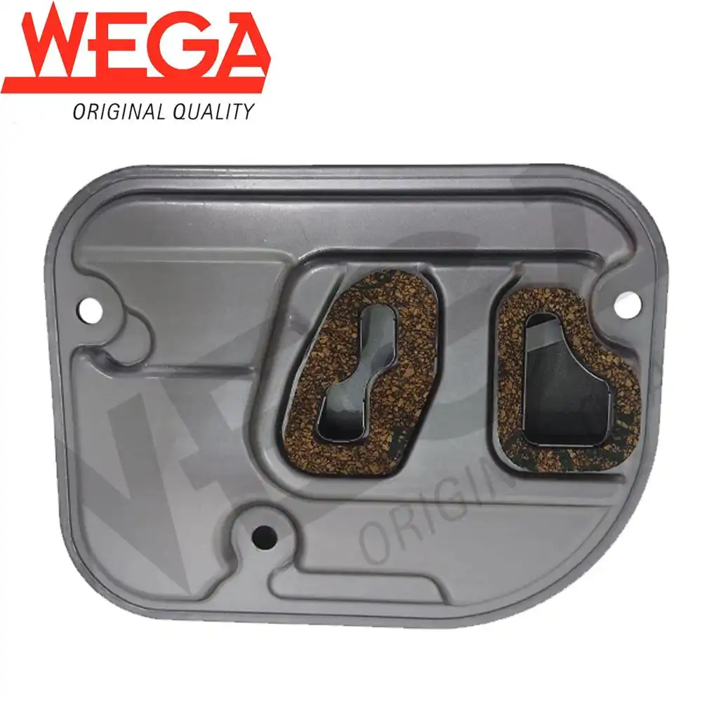 FILTRO OLEO CAMBIO AUTOMATICO PASSAT 2.0 TSI