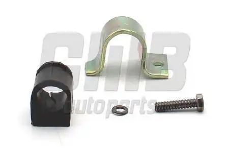 KIT EST DIANT SPRINTER