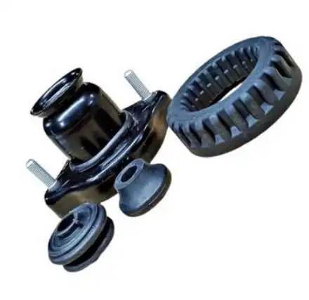 COXIM AMORTECEDOR TRAS OUTLANDER 2007 A 2014