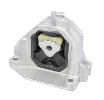 CALCO MOTOR GOL GV DIR SAVEIRO VOYAGE FOX POLO 08/