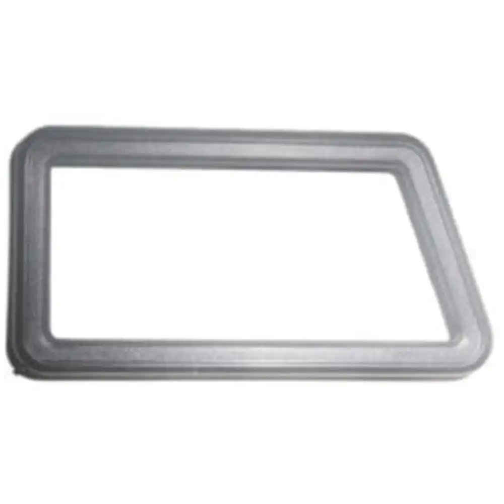 MOLDURA MACANETA INT GOL,V.P.S 87/ DIR CINZA