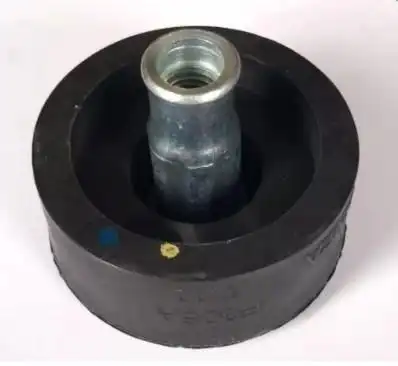 CALCO CABINE INF CENTRAL F-250 F-350 F-4000