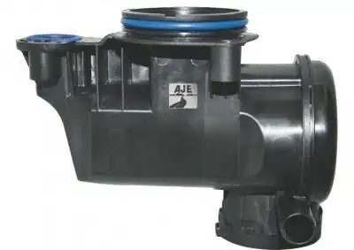 VALVULA ANTI CHAMA GOL GV GVI