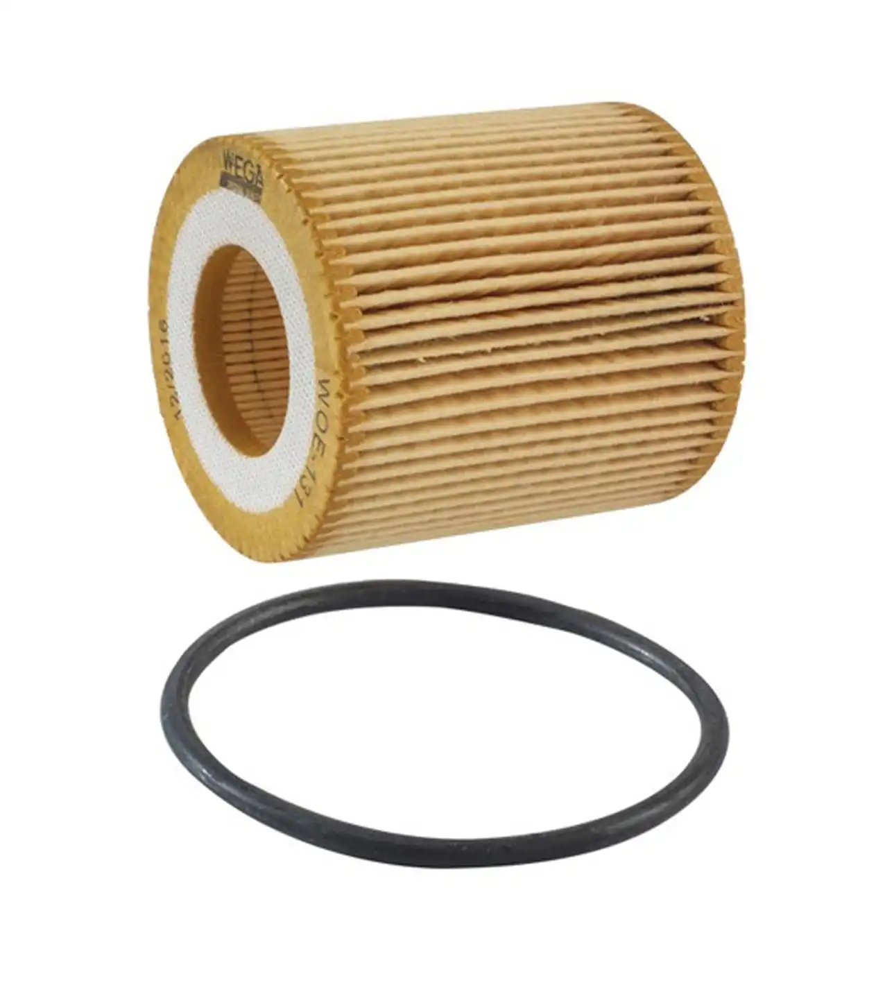 FILTRO OLEO MOTOR RANGER 3.2 20V DIESEL 2011 EM DIANTE