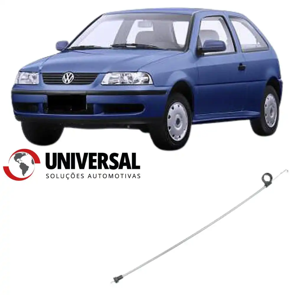 CABO MACANETA INT GOL PLUS 4P,SAVEIRO DIANT ESQ