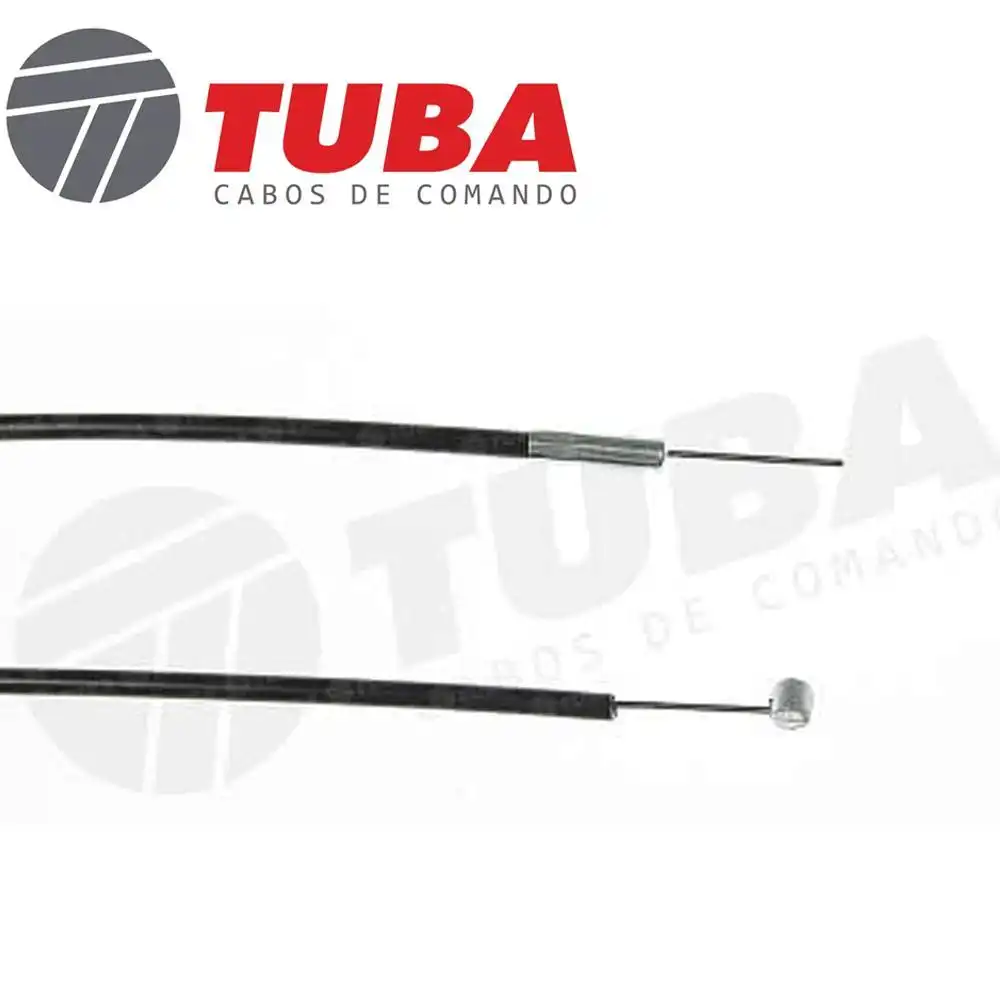 CABO CAPO GOL PLUS 95/ S/ALAVANCA