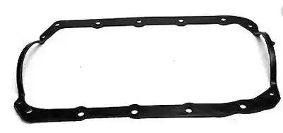 JUNTA CARTER FIAT UNO 1.0 1.3 FIRE 8V