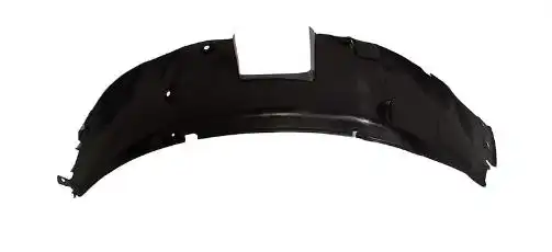 PROTETOR PARALAMA DIANT MERIVA 03/12 DIR