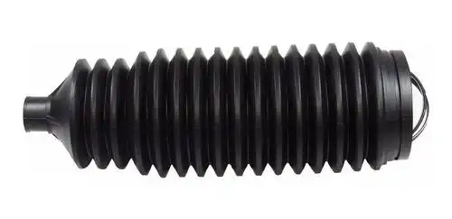 SANFONA SETOR VECTRA 97/