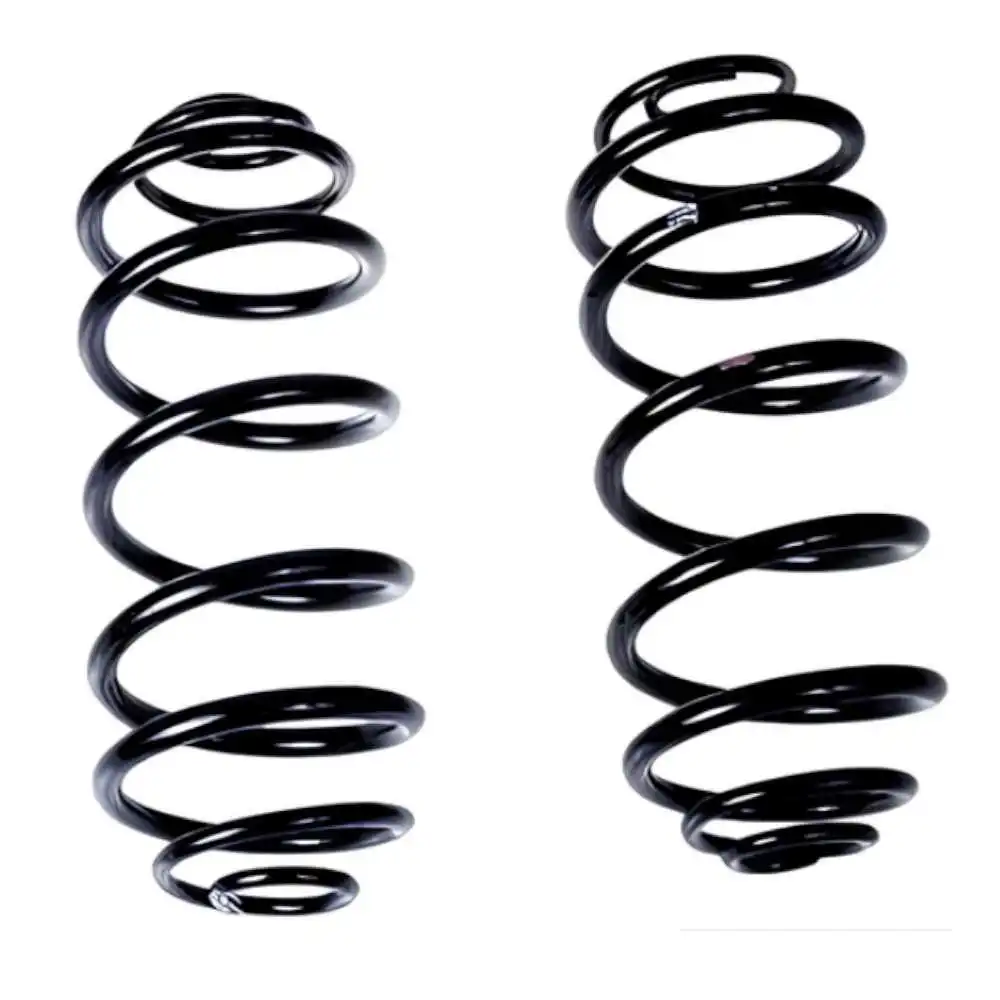 MOLA TRASEIRA MONTANA 2003 A 2010