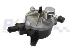 BOMBA VACUO SPRINTER 97/ S-10 RANGER HS 2.5 MAXION