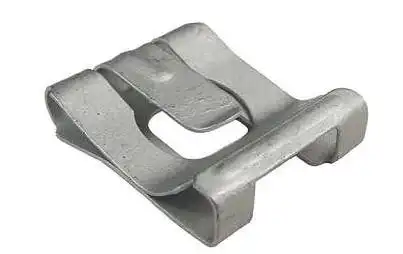 CHAVETA TRAVA COXIM DESCARGA CORSA VECTRA /96 CELT