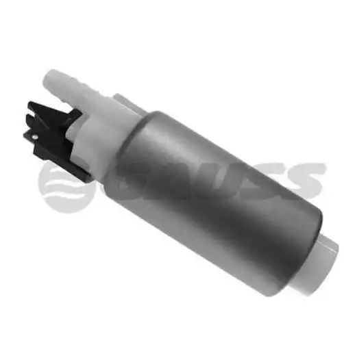 BOMBA COMBUSTIVEL INJEÇÃO CITROEN BERLINGO 1996 A 2007 3BAR