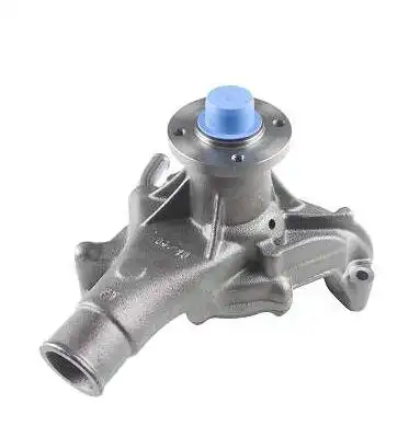 BOMBA DAGUA S-10,BLAZER 4.3 V6 96/ VORTEC