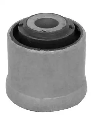 BUCHA BANDEJA DIANT RENAULT CLIO /98 PTE TRAS