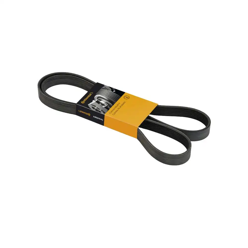 CORREIA ALT CORSA 1.0 16V 1998 A 2002