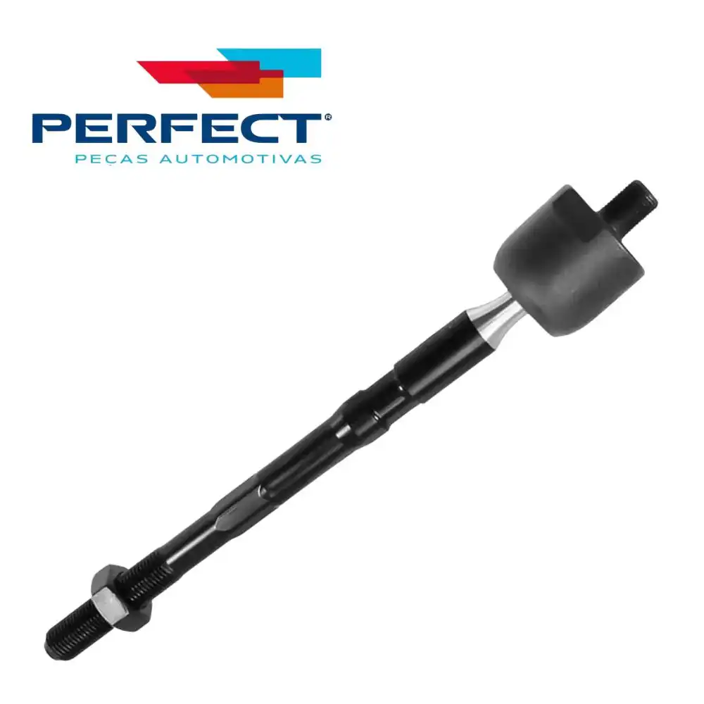 BARRA AXIAL CITROEN C3 02/13 MACHO