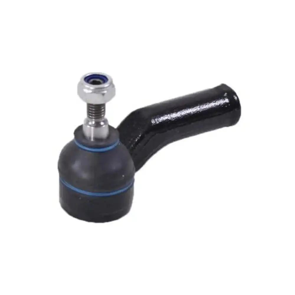 PONTEIRA DIRECAO FOCUS 09/13  VOLVO C30 06/ S40 V50 03/  ESQ